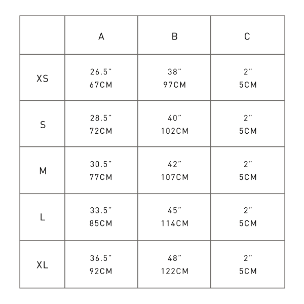 Beige Fear of God Athletics Suede Fleece Shorts