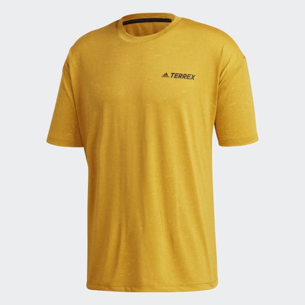 adidas terrex t shirt