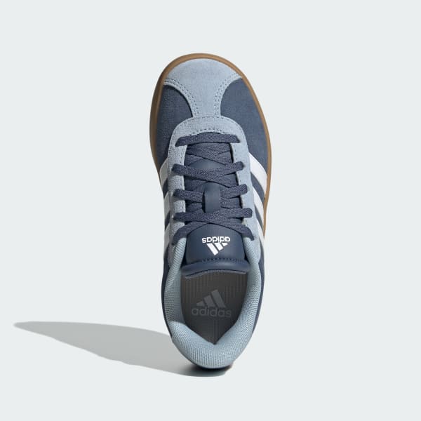 Adidas vl court 2.0 baby hot sale