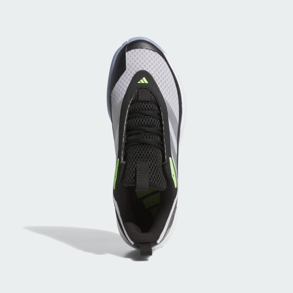 Subzone Shoes