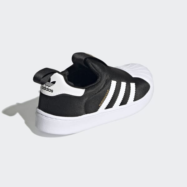 tenis duramo sl masculino