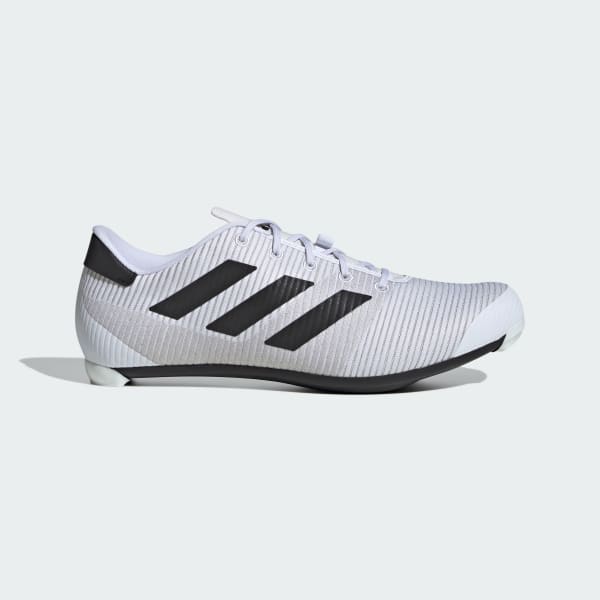 Adidas fietsschoenen clearance