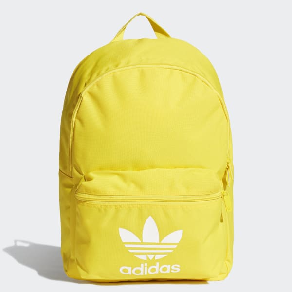 adidas bags images