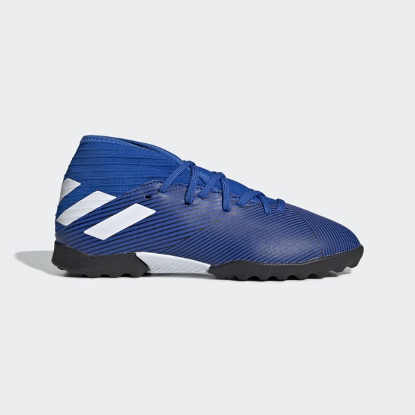 adidas nemeziz 19.3 turf