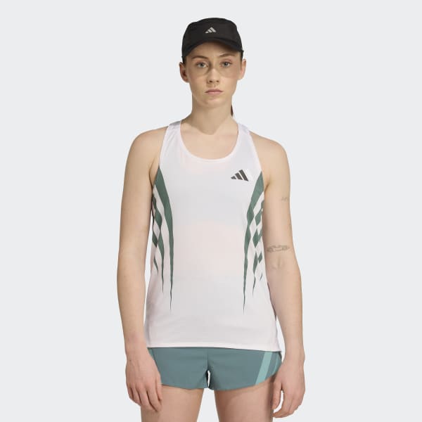 Adizero_Archive_Running_Single