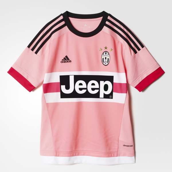 camisetas adidas niño 2015
