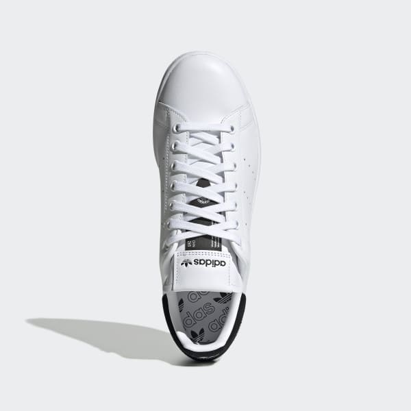 Adidas originals stan smith cf w deals