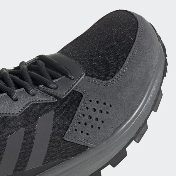 RESPONSE TRAIL WIDE Noir adidas | adidas France RESPONSE TRAIL WIDE Noir adidas | adidas France
