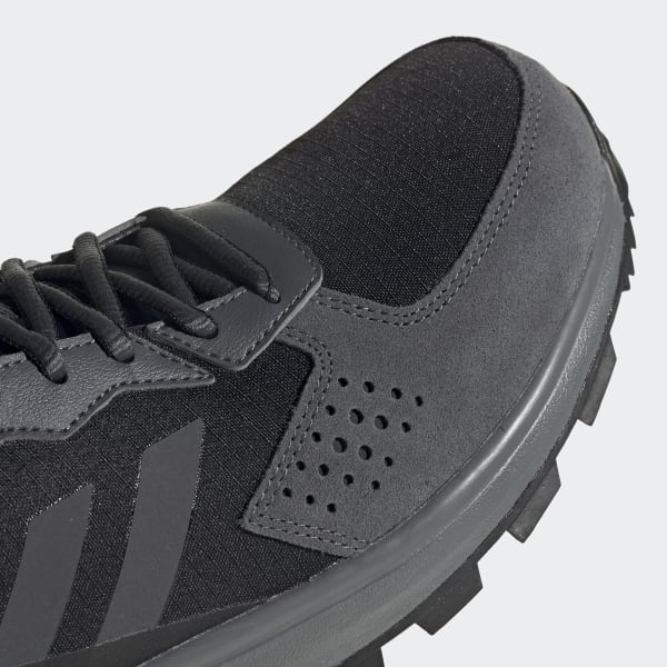 adidas response trail wide shoes