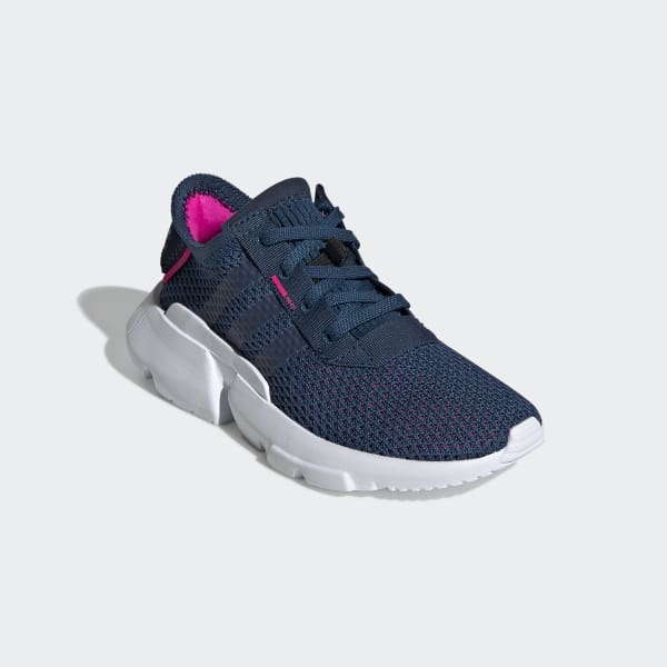 Adidas cg7002 Outlet