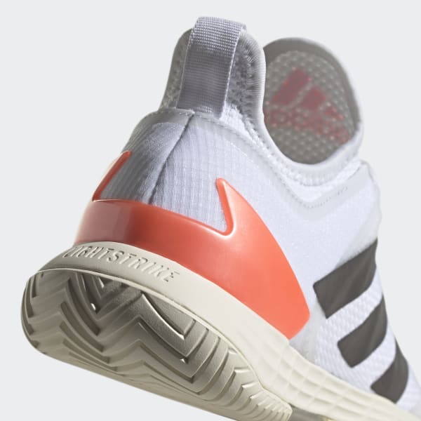 Adizero ubersonic 4 tokyo clearance