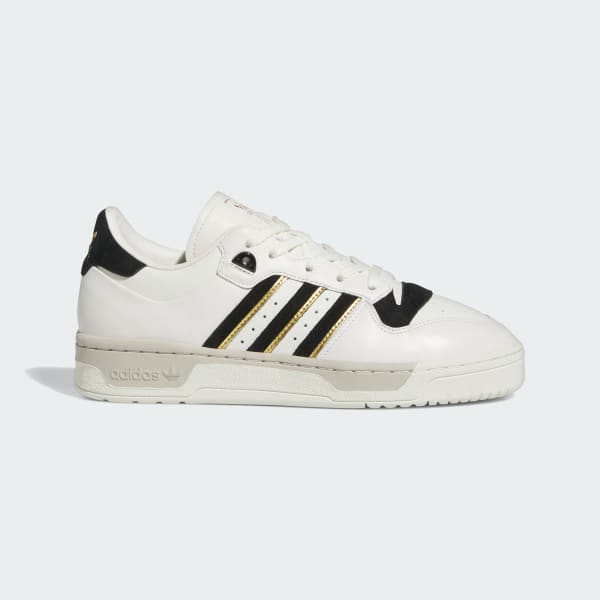 Adidas yeezy mexico 86 outlet
