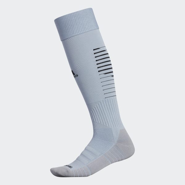 adidas team speed ii soccer socks