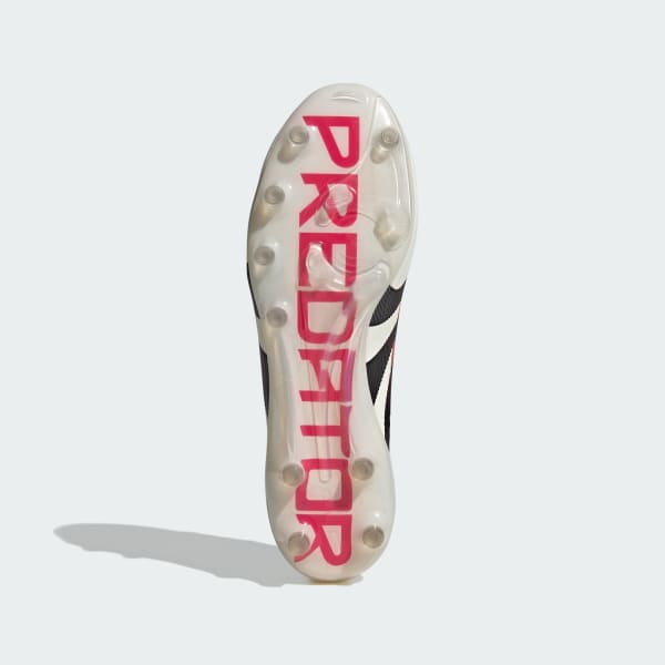 アディダス プレデター ELITE AG / 人工芝用 / Predator Elite