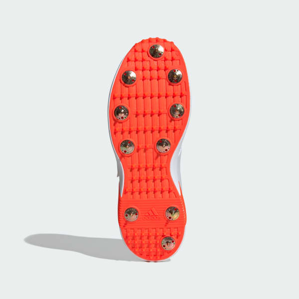 Scarpe adipower Vector 20