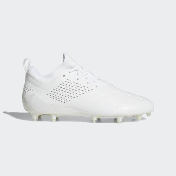 adizero adimoji cleats