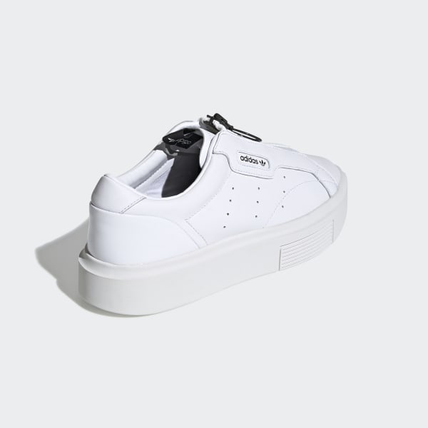 womens trainers with zip