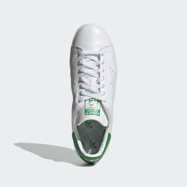 T nis Stan Smith 80s