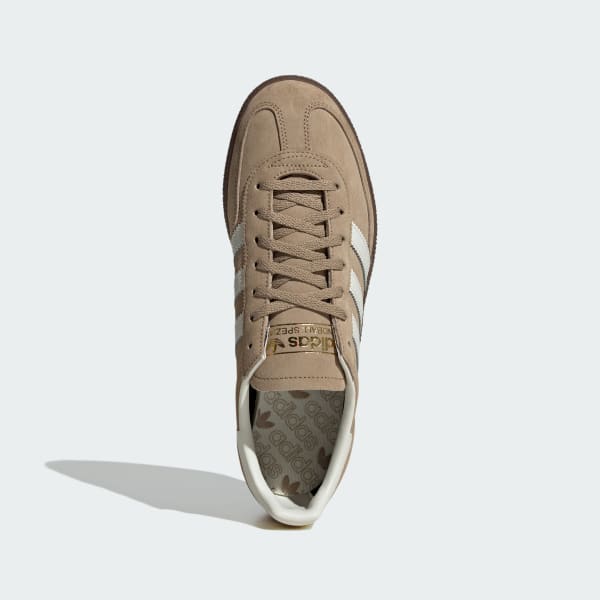 Brown HANDBALL SPEZIAL