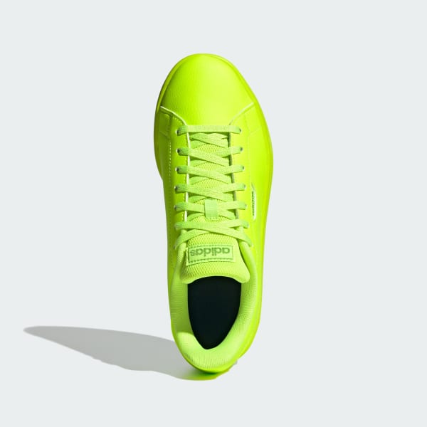 Verde Tenis Urban Court