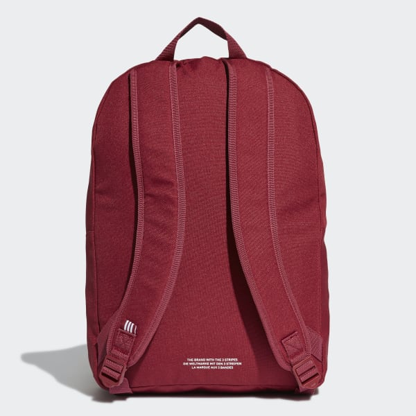 Adidas ac hot sale class bp