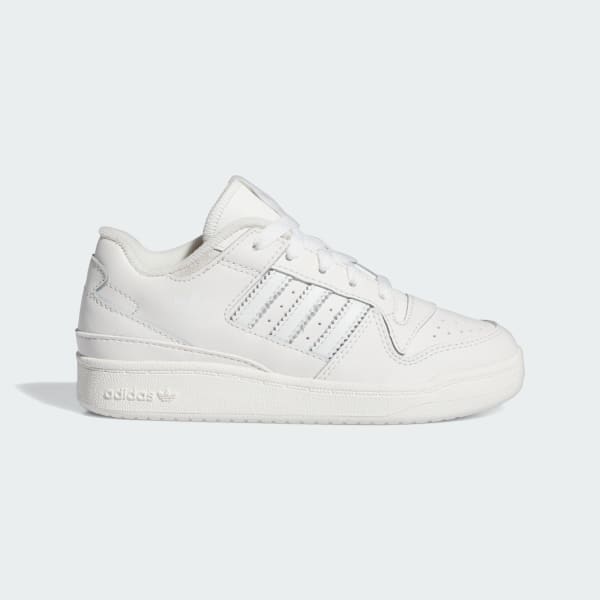 Zapatillas deportivas niña forum online