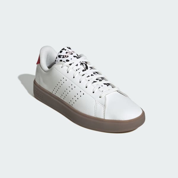 Blanco ADVANTAGE 2.0