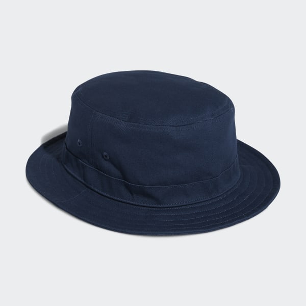 sustainable bucket hat