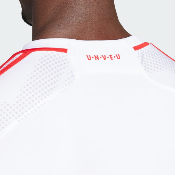 1. FC Union Berlin Jersey Away shirt 2021 - 2022 Adidas EI6186