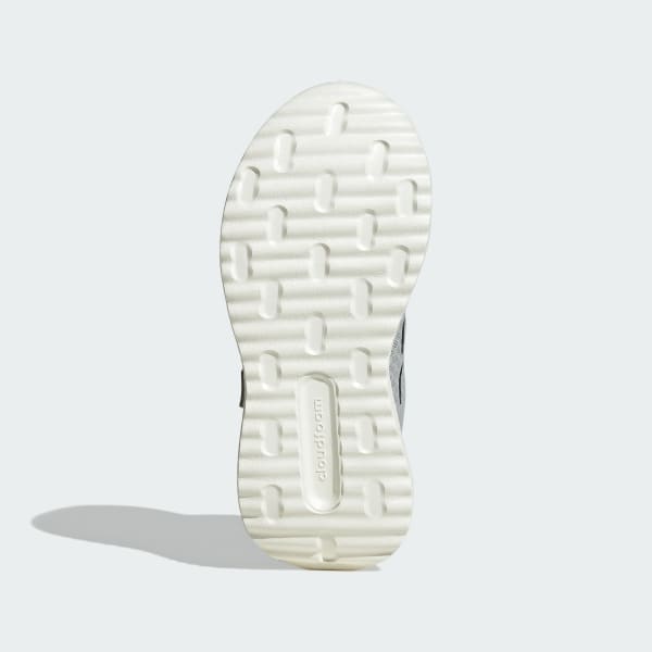 Grau X_PLRPATH Schuhe für Kinder