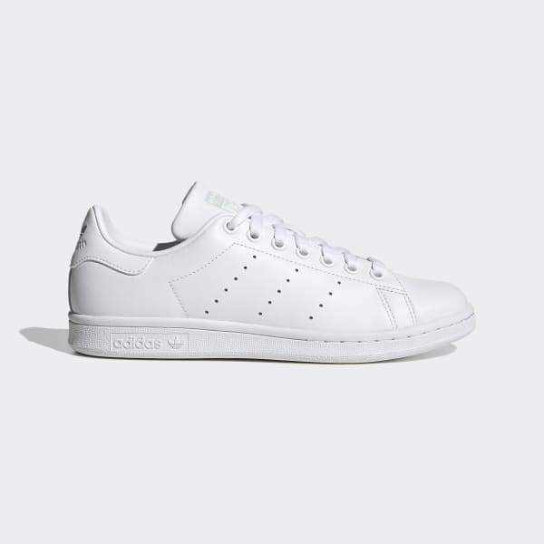 adidas stan smith 2 femme gris