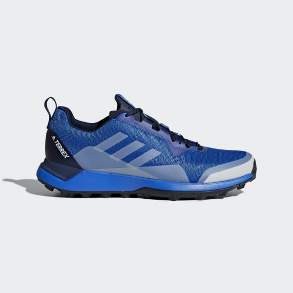 adidas terrex cmtk shoes adidas terrex cmtk shoes