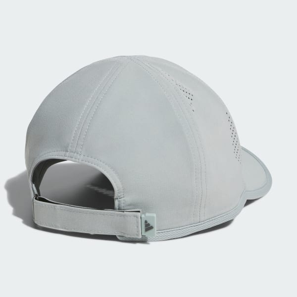 vert Casquette Superlite 3