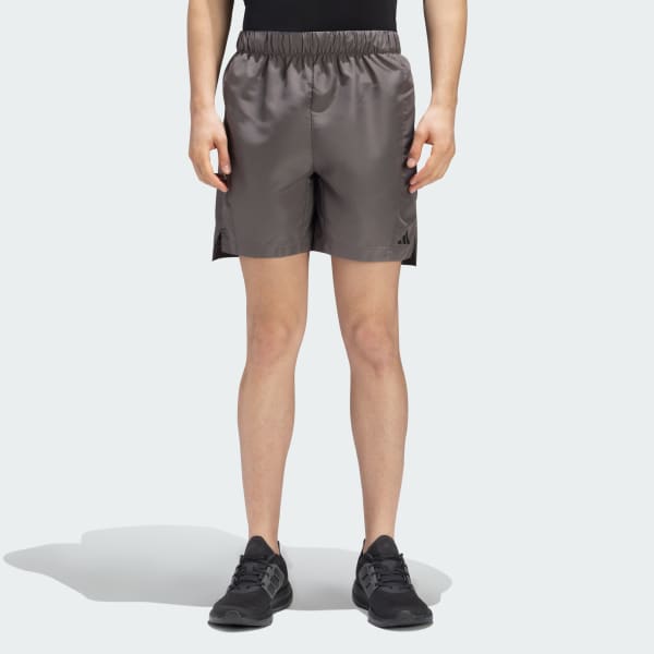 Adidas sports shorts india best sale