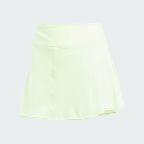Gron Tennis Match Skirt