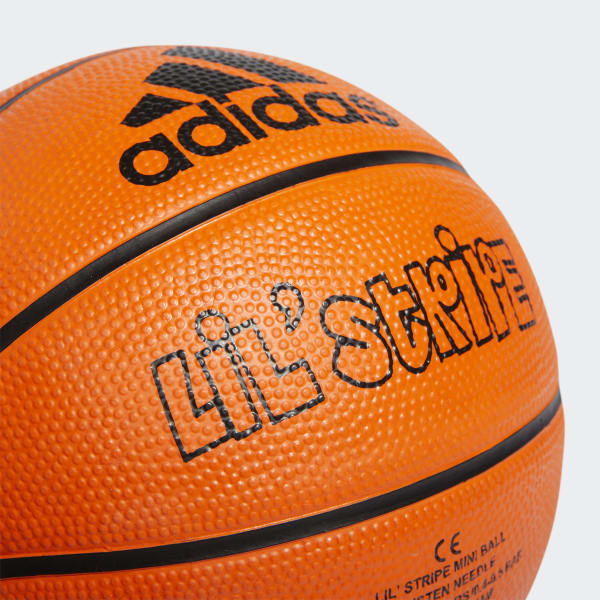 Adidas gives Miami basketball a weird waist stripe for their new