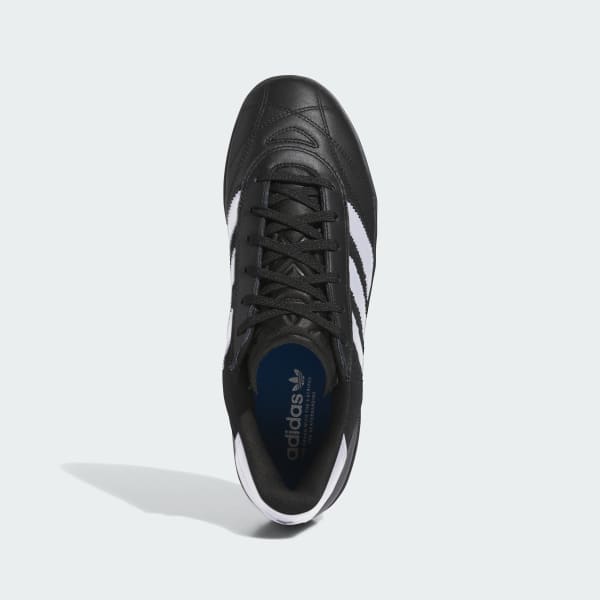 adidas スニーカー ムンディアル チーム 「MUNDIAL TEAM