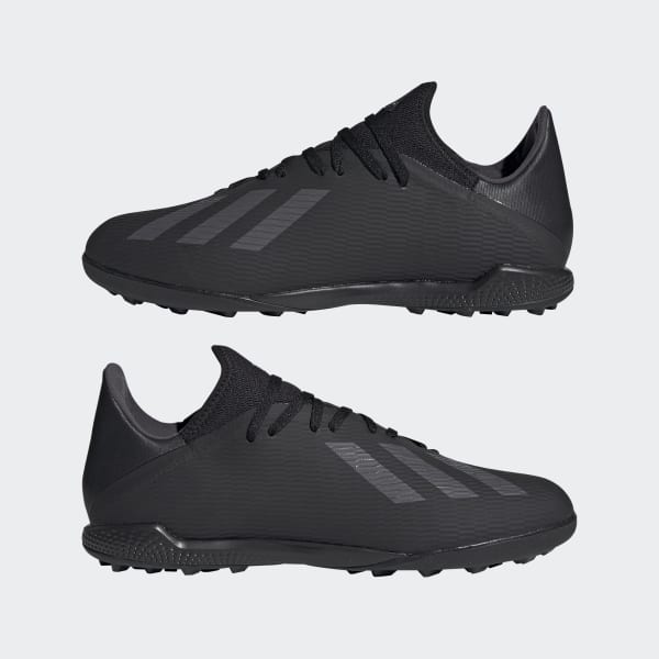 Adidas 19.3 cesped sales artificial