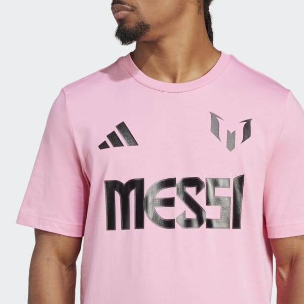 Messi_Name_and_Number_Graphic_