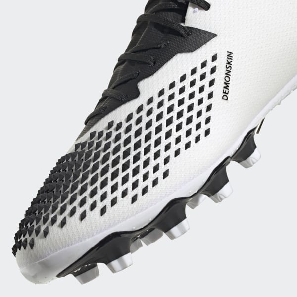 nike invincible run mujer