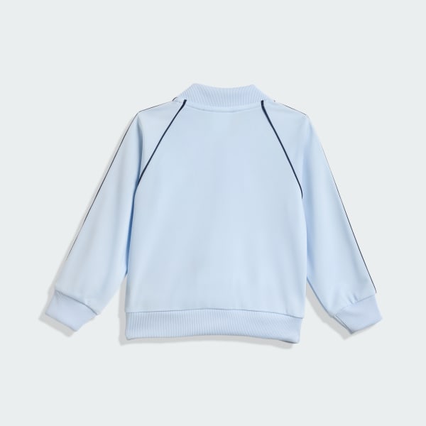 blauw SST TRAININGSPAK