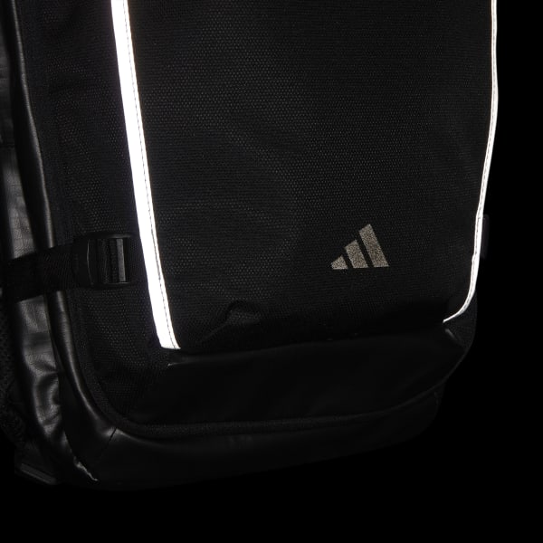Adidas new arrivals 4cmte backpack