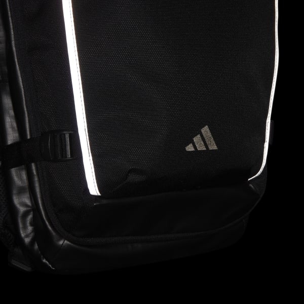 4cmte backpack