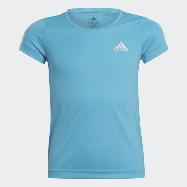 adidas Equipment T Shirt Türkis | adidas Austria adidas Equipment T Shirt Blau | adidas Austria