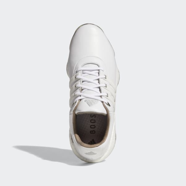 Weiss Tour360 22 Golfschuh