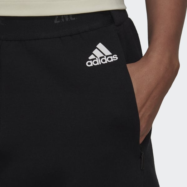 Adidas White Track Pants  Buy Adidas White Track Pants online in India