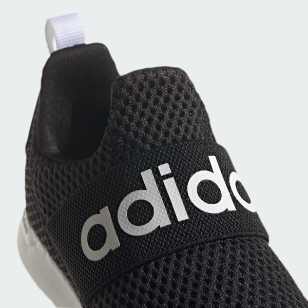 Lite Racer Adapt 4.0 Shoes