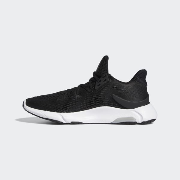Adidas eh3382