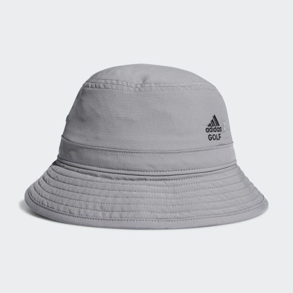Adidas Uv Sun Hat | ubicaciondepersonas.cdmx.gob.mx