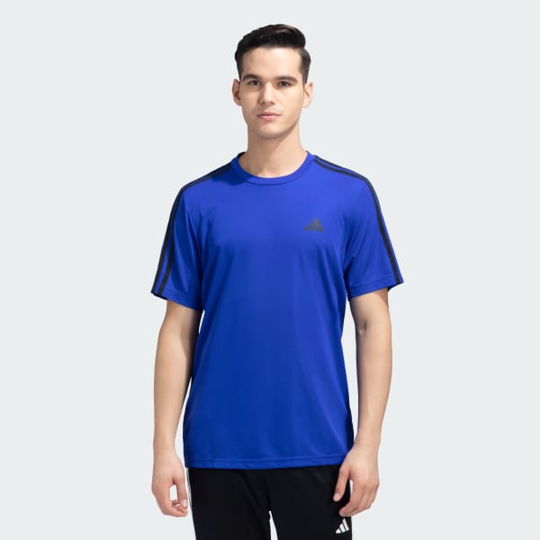 Adidas ess store base tee